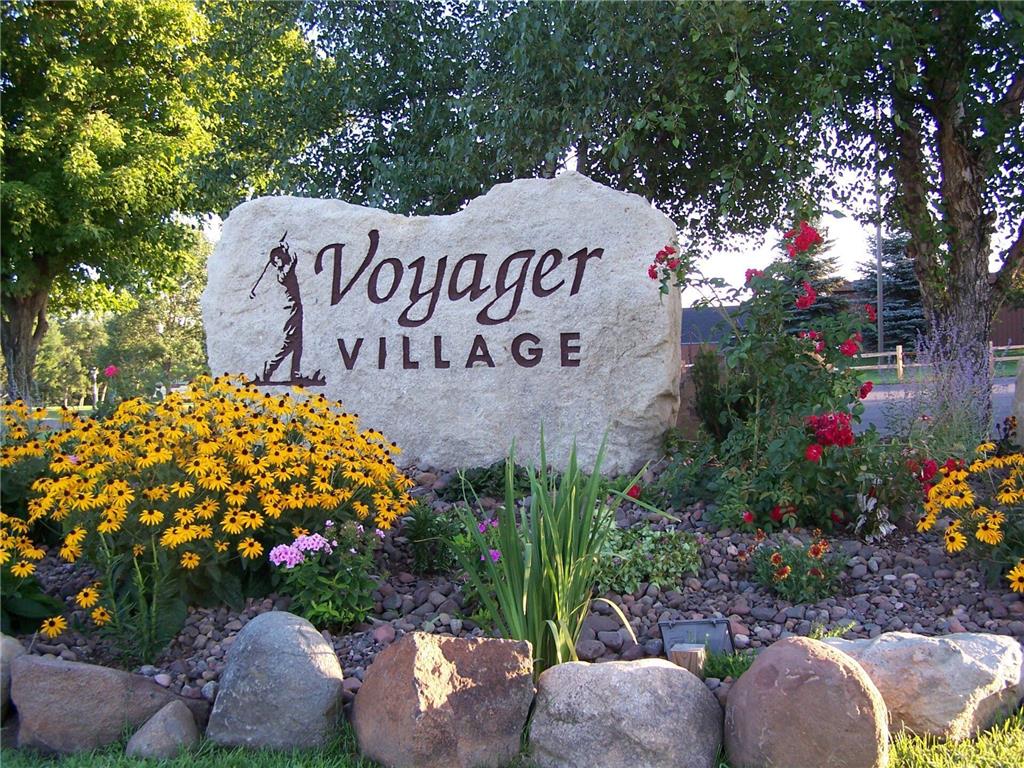 28630 Spotted Fawn Drive Danbury WI 54830 - Shoal Lake 6777871 image53
