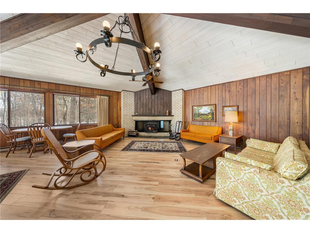 28630 Spotted Fawn Drive Danbury WI 54830 - Shoal Lake 6777871 image6