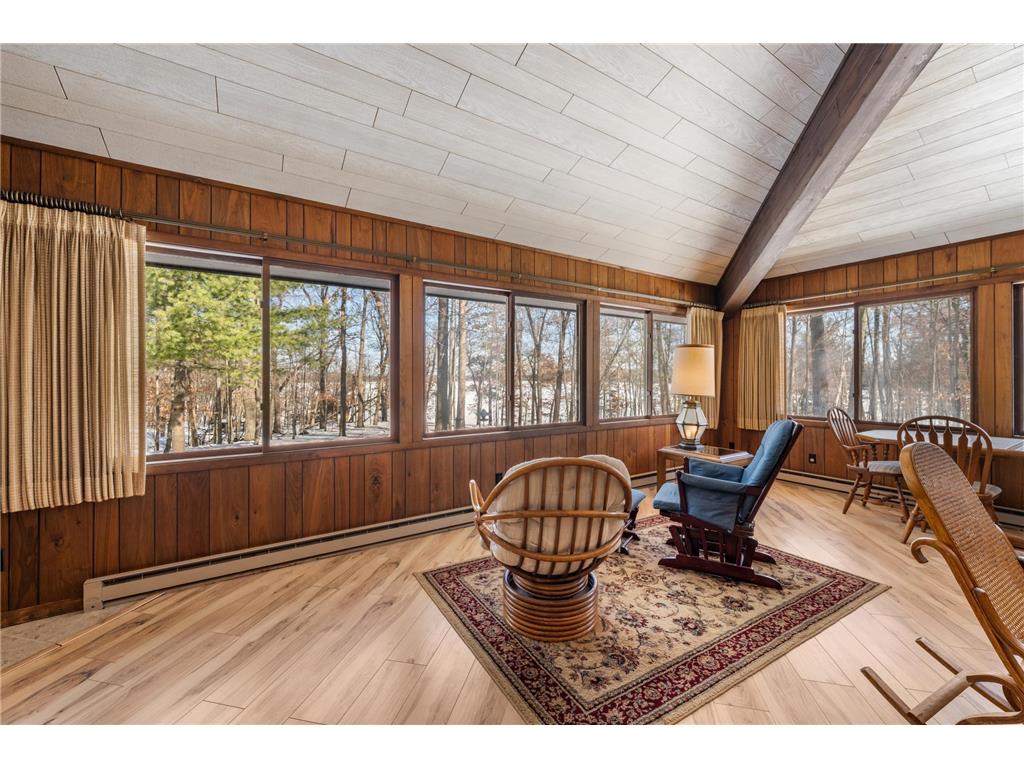 28630 Spotted Fawn Drive Danbury WI 54830 - Shoal Lake 6777871 image7