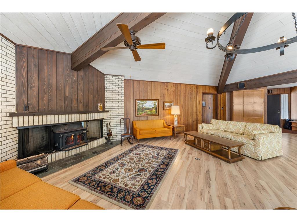 28630 Spotted Fawn Drive Danbury WI 54830 - Shoal Lake 6777871 image8