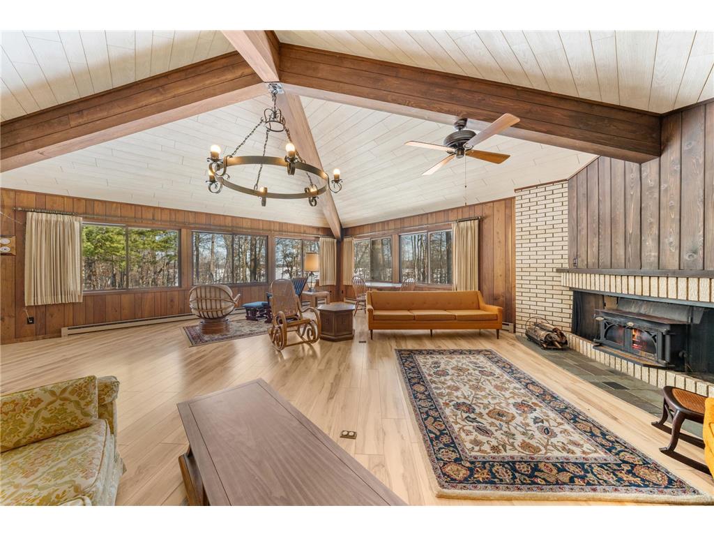 28630 Spotted Fawn Drive Danbury WI 54830 - Shoal Lake 6777871 image9