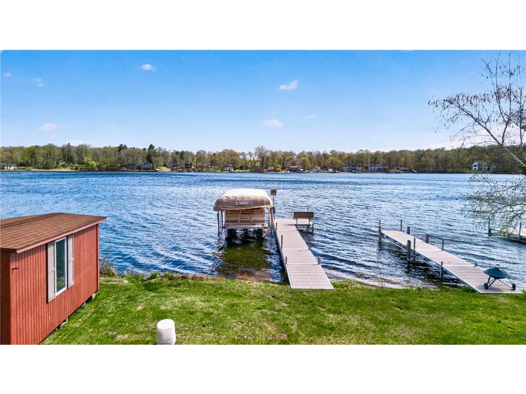 28636 99th Street NW Baldwin Twp MN 55398 - Sandy 7062654 image1