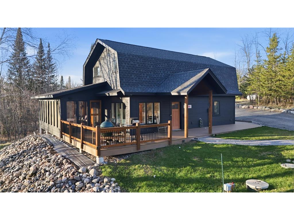 28639 County Road 36 Aitkin MN 56431 - Stark 7066114 image1