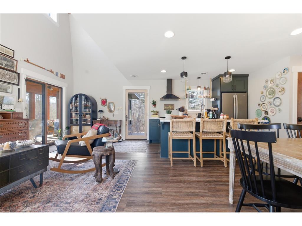 28639 County Road 36 Aitkin MN 56431 - Stark 7066114 image11