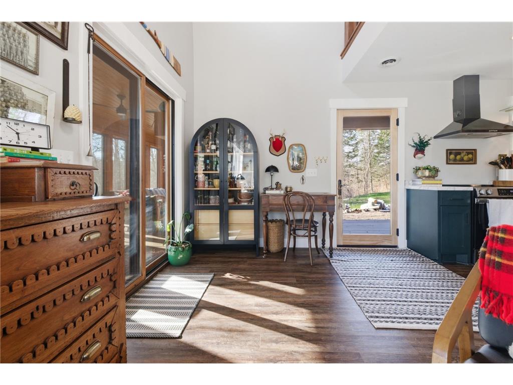 28639 County Road 36 Aitkin MN 56431 - Stark 7066114 image13
