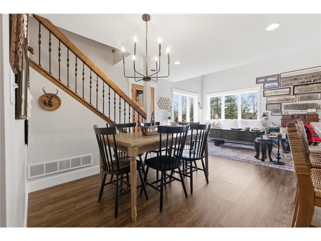 28639 County Road 36 Aitkin MN 56431 - Stark 7066114 image14