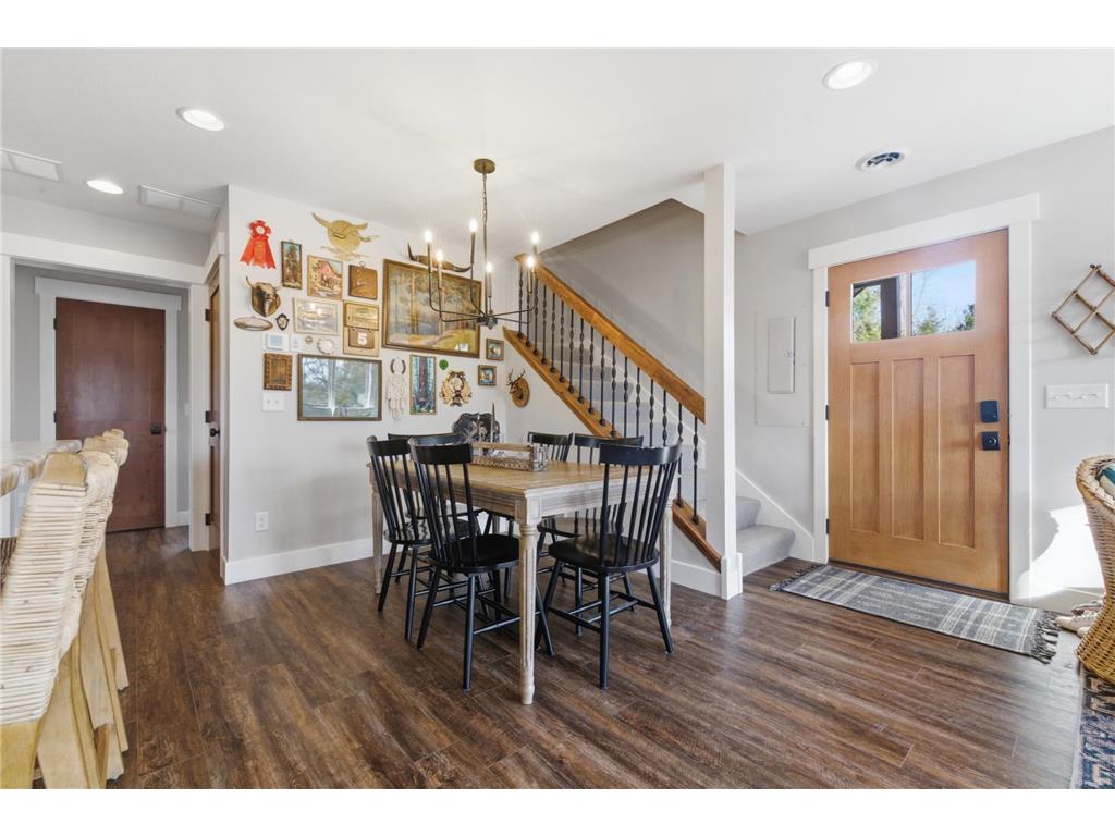 28639 County Road 36 Aitkin MN 56431 - Stark 7066114 image15