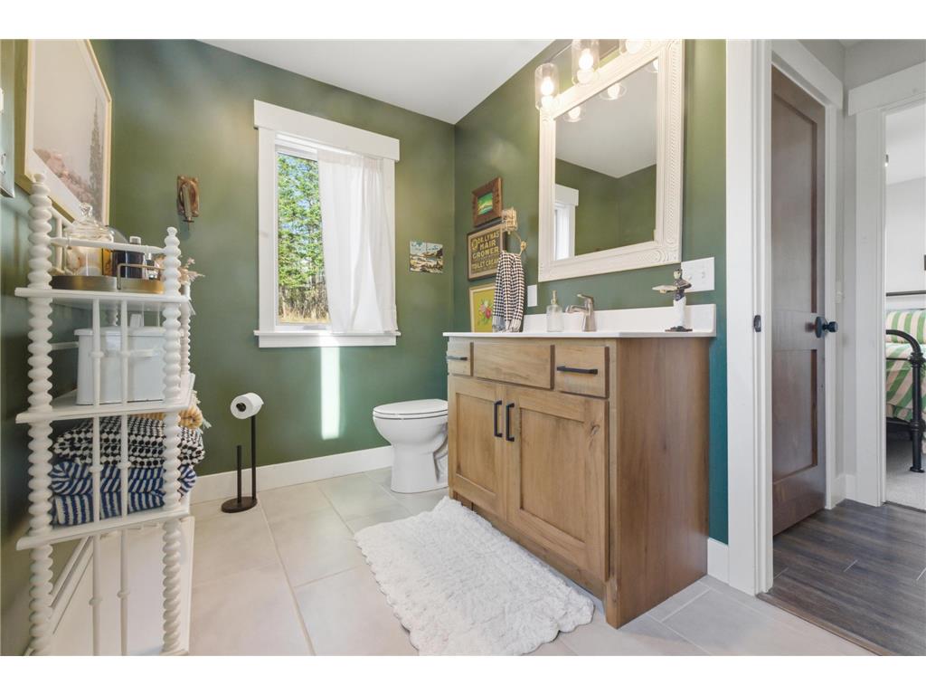 28639 County Road 36 Aitkin MN 56431 - Stark 7066114 image17