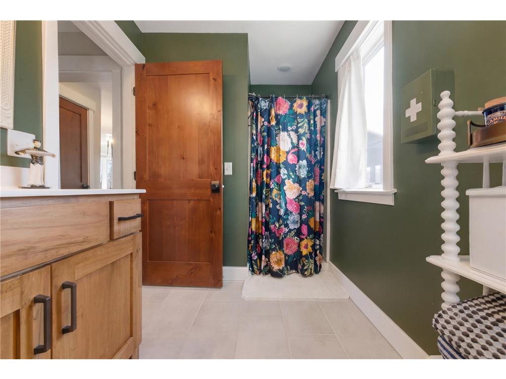 28639 County Road 36 Aitkin MN 56431 - Stark 7066114 image18