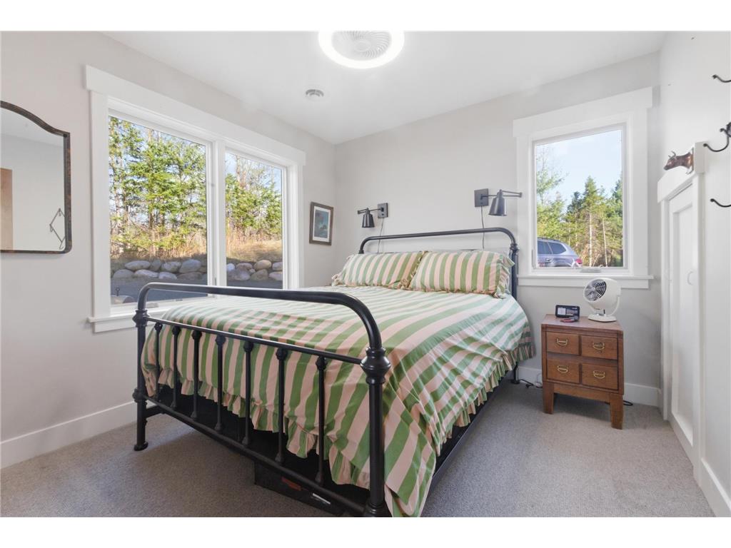 28639 County Road 36 Aitkin MN 56431 - Stark 7066114 image19