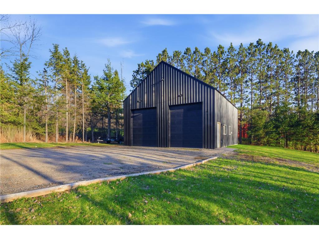 28639 County Road 36 Aitkin MN 56431 - Stark 7066114 image2