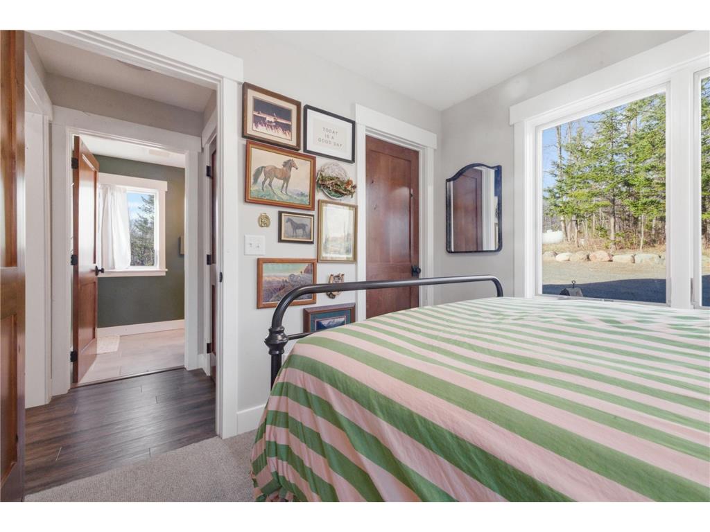 28639 County Road 36 Aitkin MN 56431 - Stark 7066114 image20