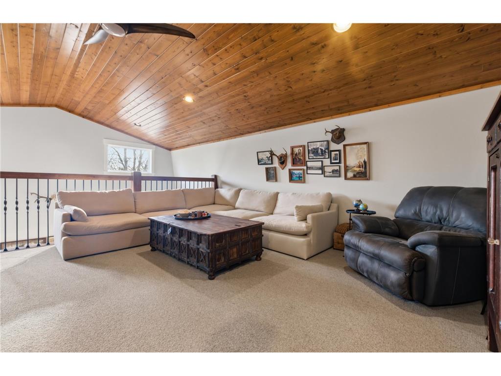28639 County Road 36 Aitkin MN 56431 - Stark 7066114 image22