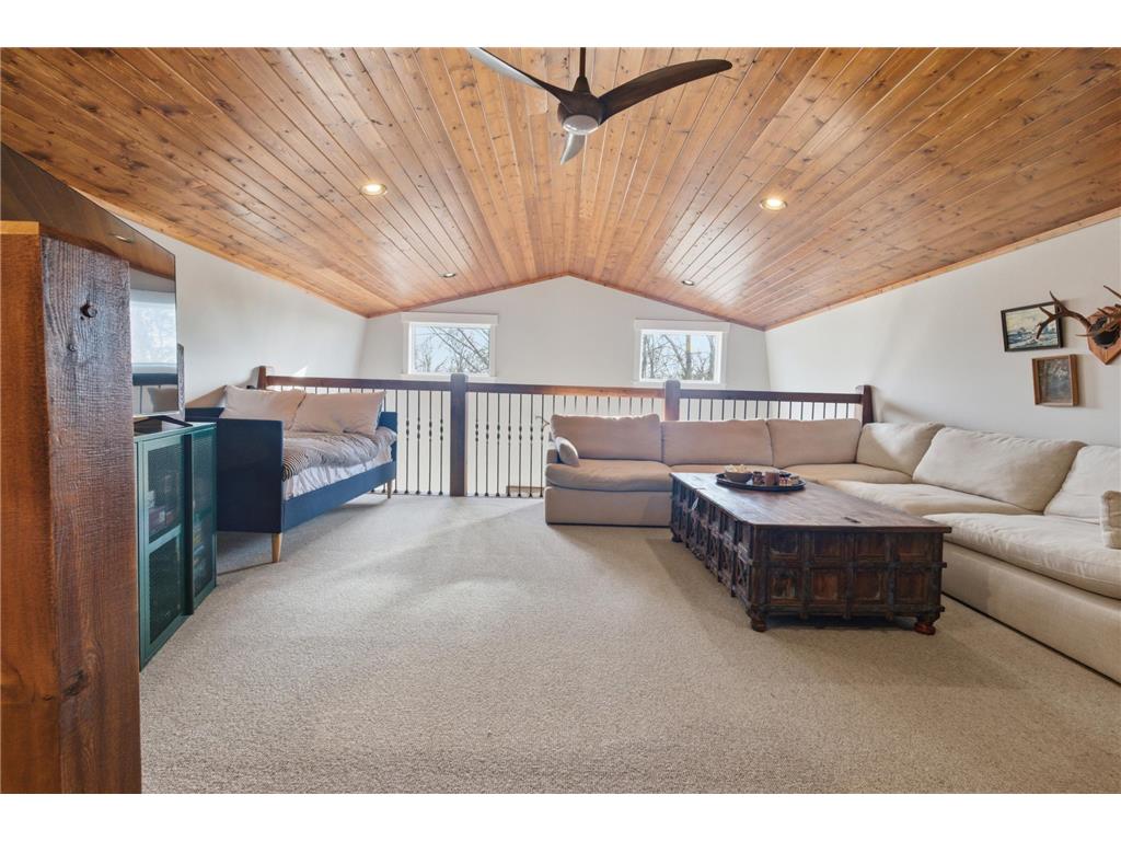 28639 County Road 36 Aitkin MN 56431 - Stark 7066114 image23