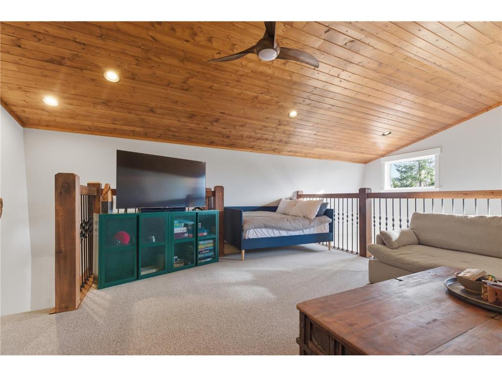 28639 County Road 36 Aitkin MN 56431 - Stark 7066114 image24