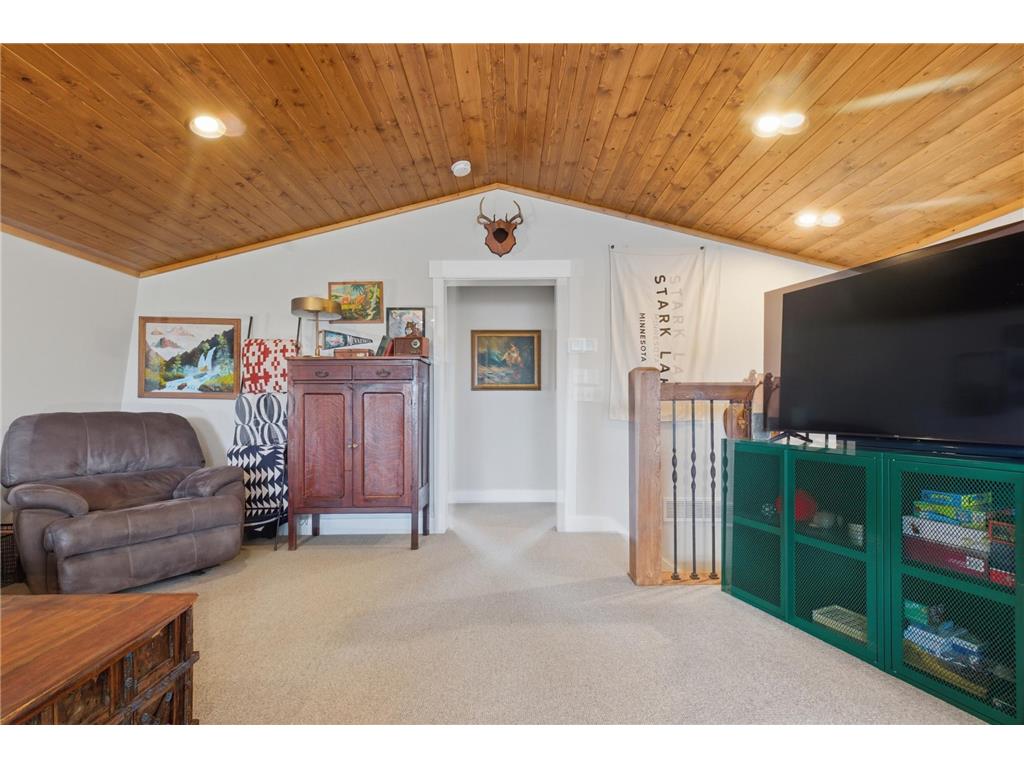 28639 County Road 36 Aitkin MN 56431 - Stark 7066114 image25