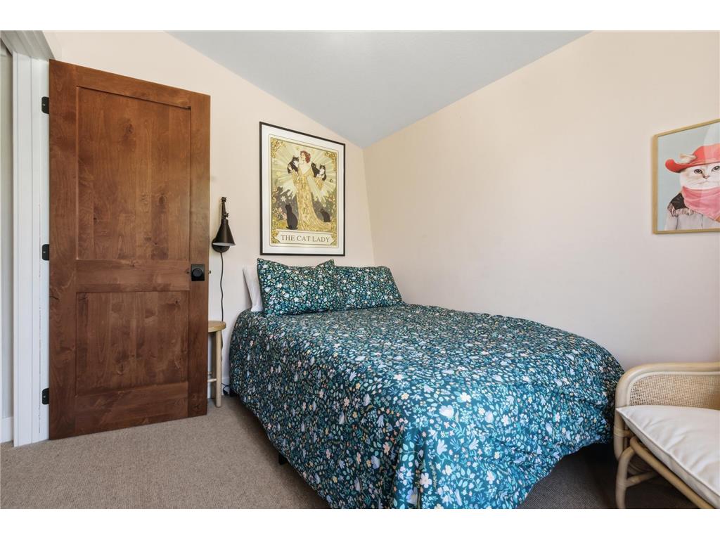 28639 County Road 36 Aitkin MN 56431 - Stark 7066114 image27