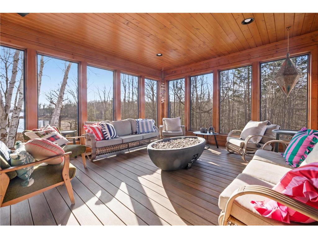 28639 County Road 36 Aitkin MN 56431 - Stark 7066114 image3