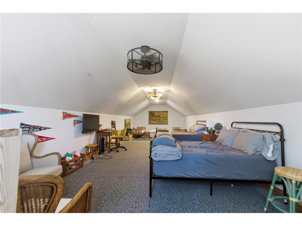 28639 County Road 36 Aitkin MN 56431 - Stark 7066114 image32