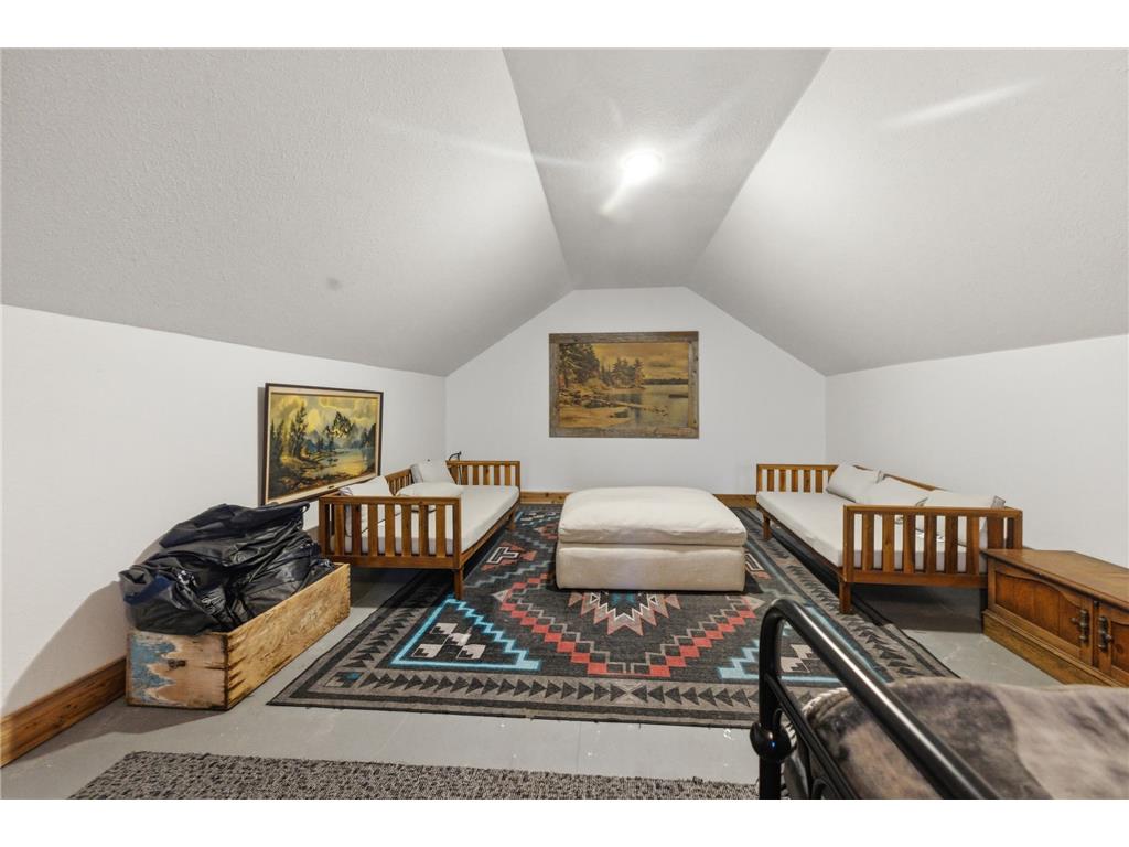 28639 County Road 36 Aitkin MN 56431 - Stark 7066114 image33