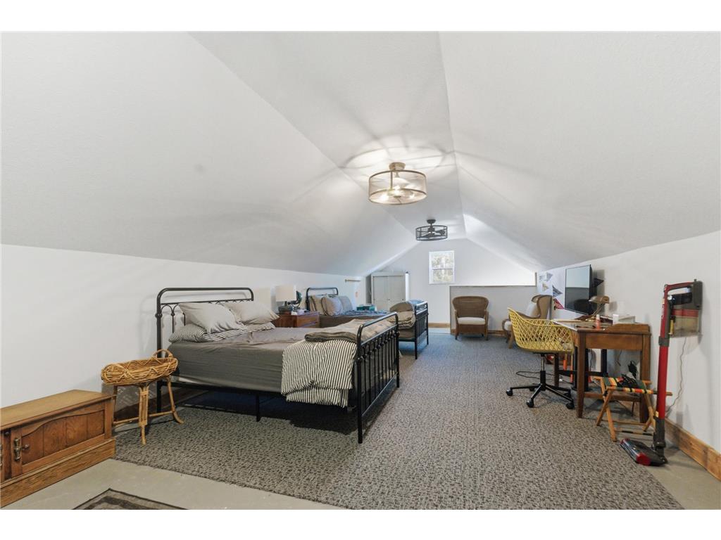 28639 County Road 36 Aitkin MN 56431 - Stark 7066114 image34