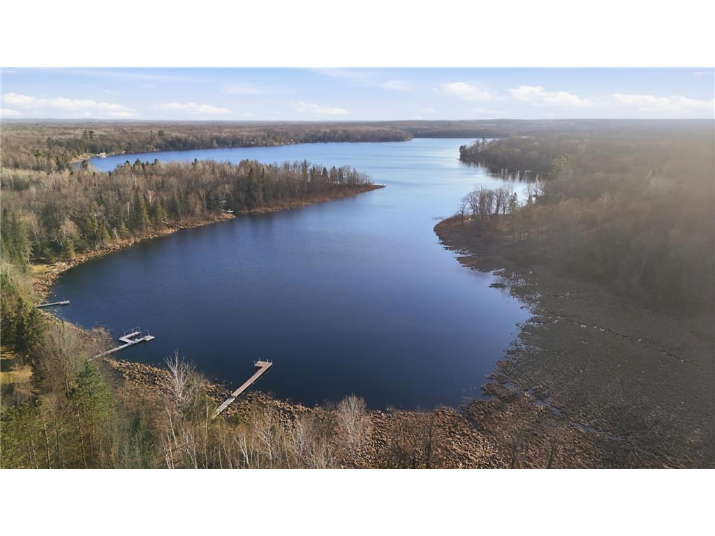28639 County Road 36 Aitkin MN 56431 - Stark 7066114 image35