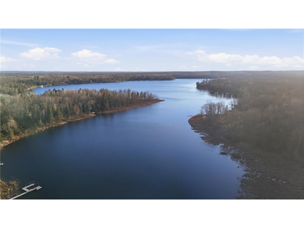 28639 County Road 36 Aitkin MN 56431 - Stark 7066114 image36