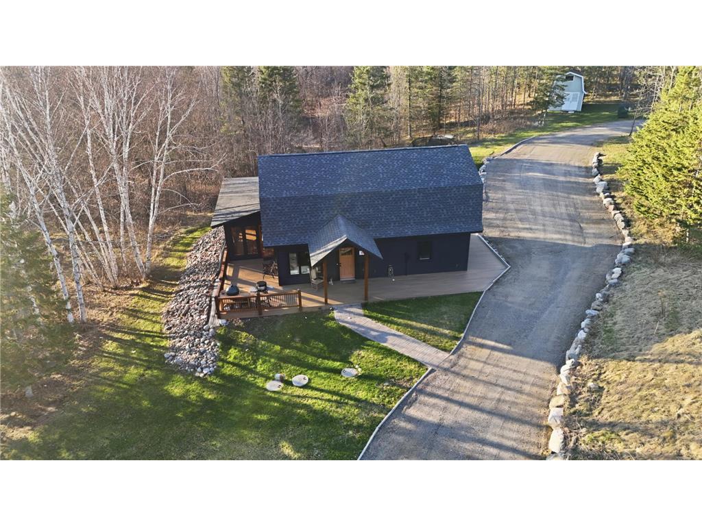 28639 County Road 36 Aitkin MN 56431 - Stark 7066114 image37