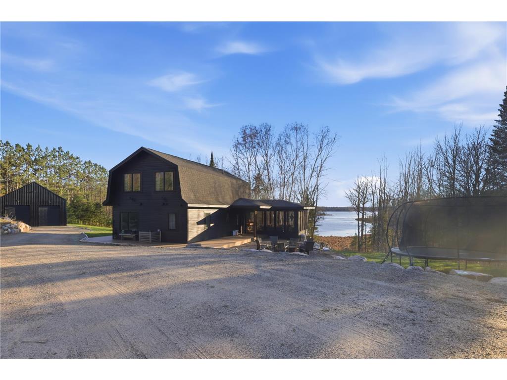 28639 County Road 36 Aitkin MN 56431 - Stark 7066114 image38