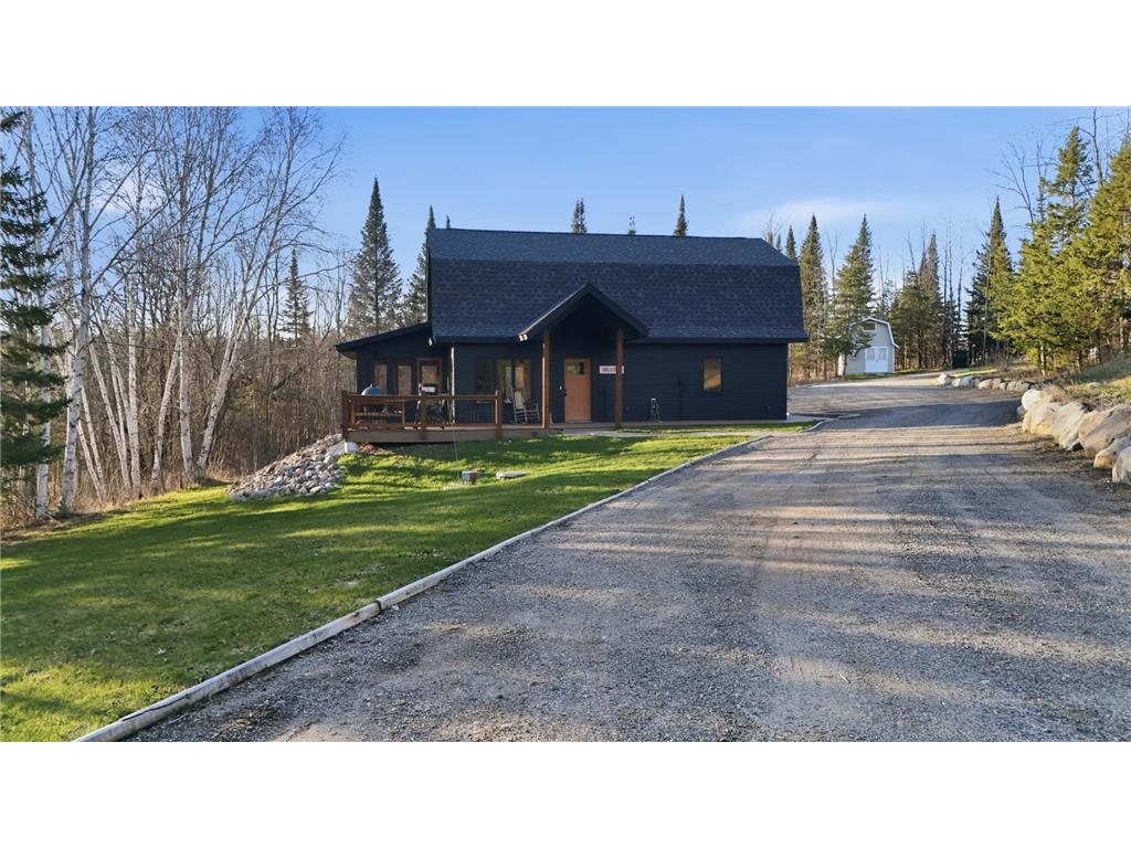 28639 County Road 36 Aitkin MN 56431 - Stark 7066114 image39