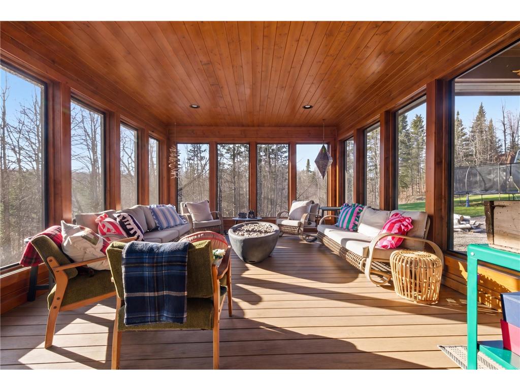 28639 County Road 36 Aitkin MN 56431 - Stark 7066114 image4
