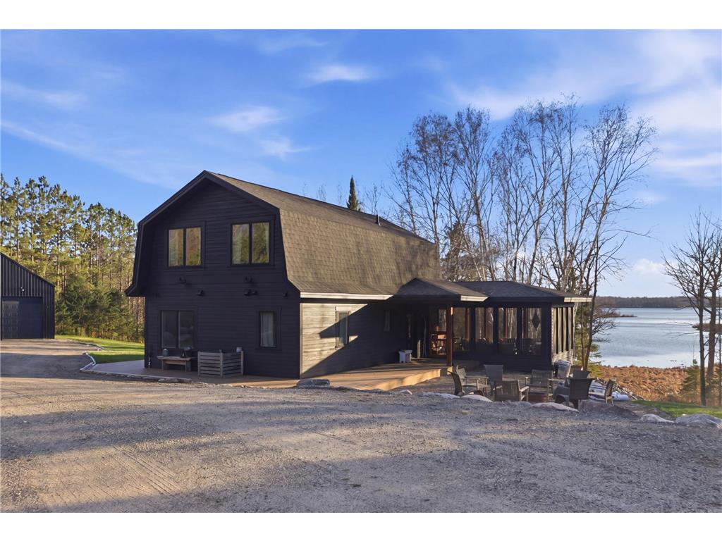 28639 County Road 36 Aitkin MN 56431 - Stark 7066114 image40