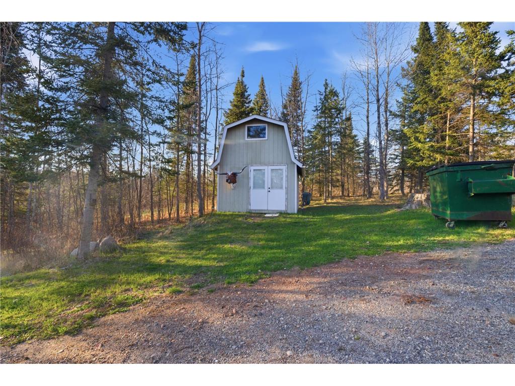 28639 County Road 36 Aitkin MN 56431 - Stark 7066114 image41