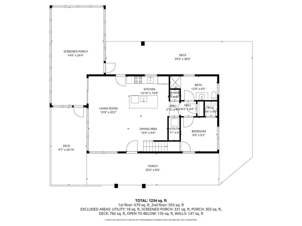 28639 County Road 36 Aitkin MN 56431 - Stark 7066114 image42