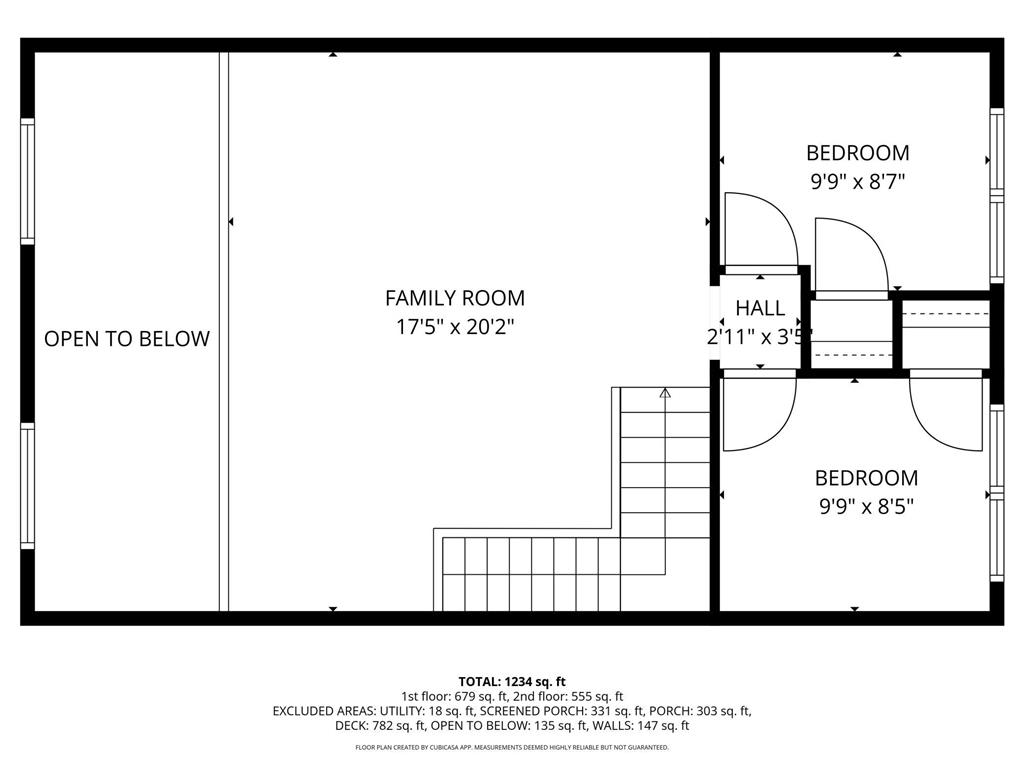 28639 County Road 36 Aitkin MN 56431 - Stark 7066114 image43