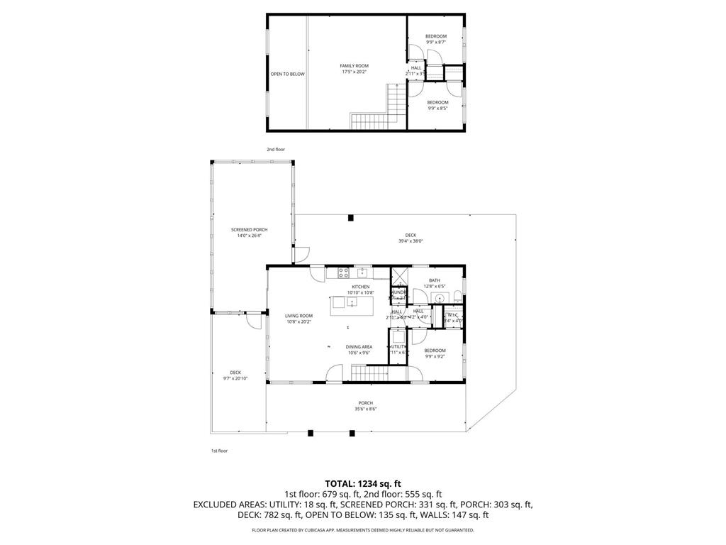 28639 County Road 36 Aitkin MN 56431 - Stark 7066114 image44