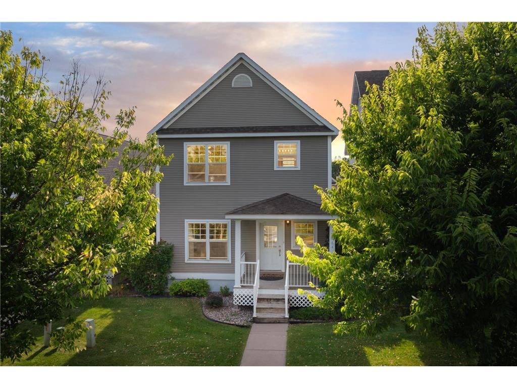 2864 Faulkner Drive Chaska MN 55318 6596102 image1