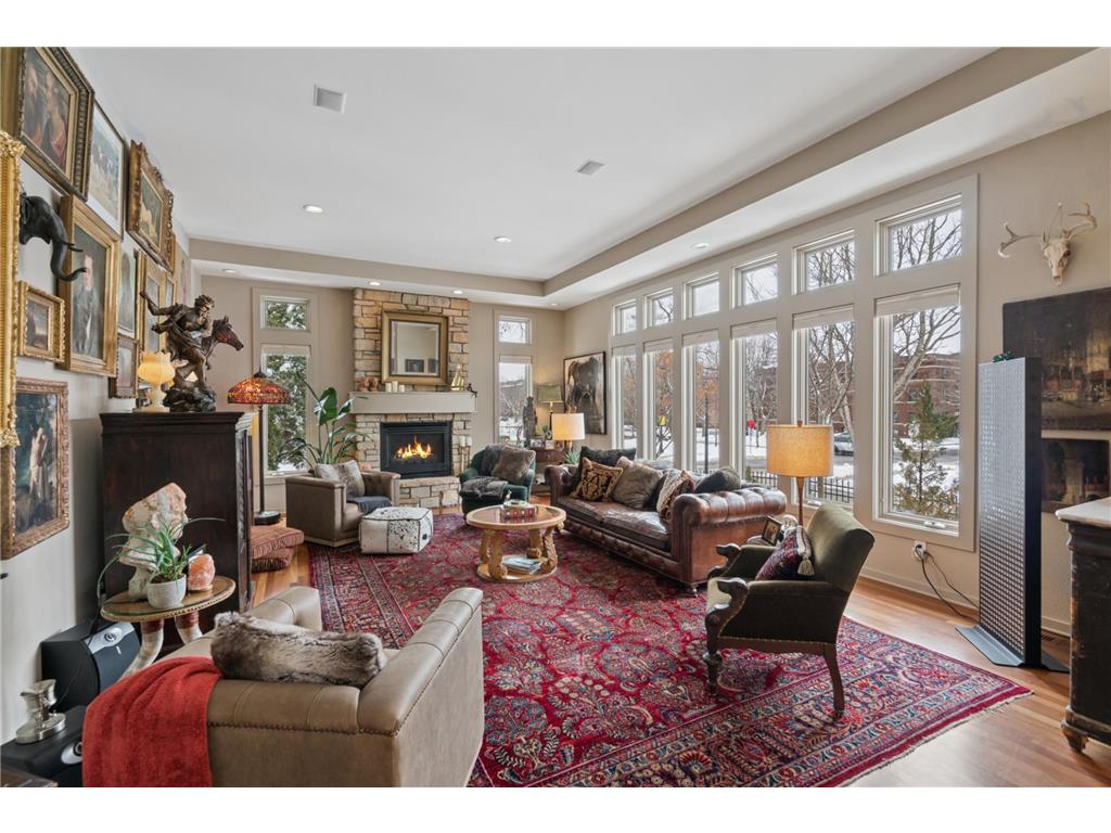 2864 Irving Avenue S Minneapolis MN 55408 7024662 image1