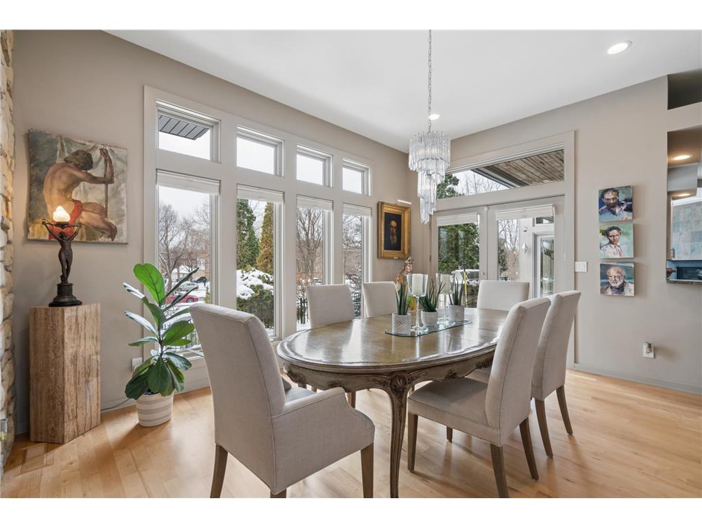 2864 Irving Avenue S Minneapolis MN 55408 7024662 image10