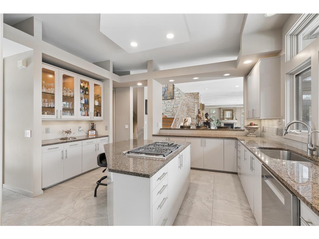 2864 Irving Avenue S Minneapolis MN 55408 7024662 image13