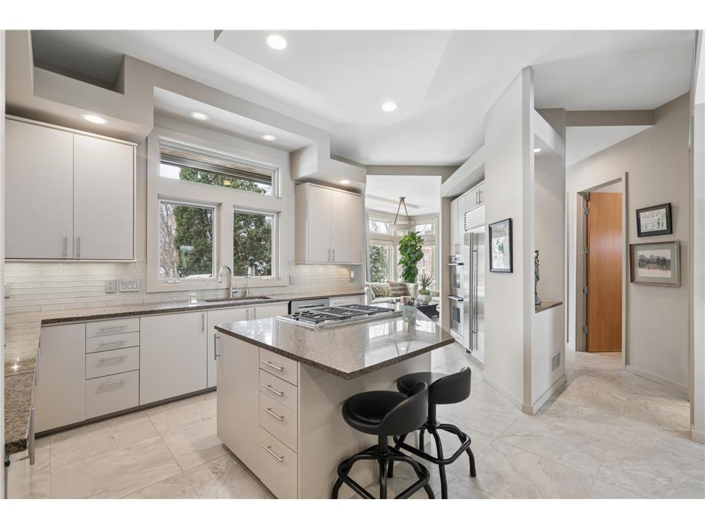 2864 Irving Avenue S Minneapolis MN 55408 7024662 image14