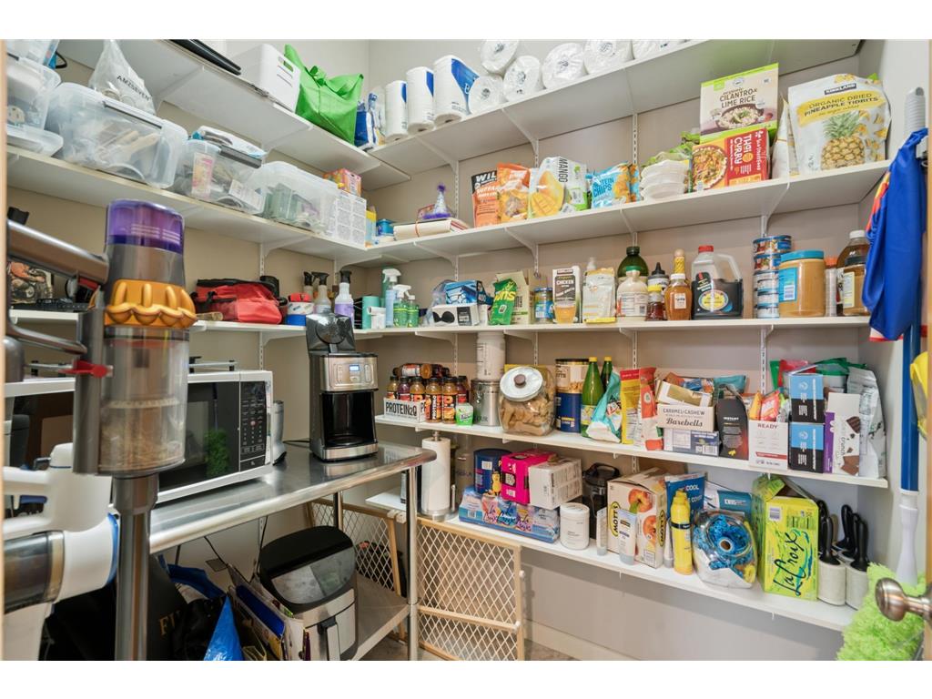 2864 Irving Avenue S Minneapolis MN 55408 7024662 image15