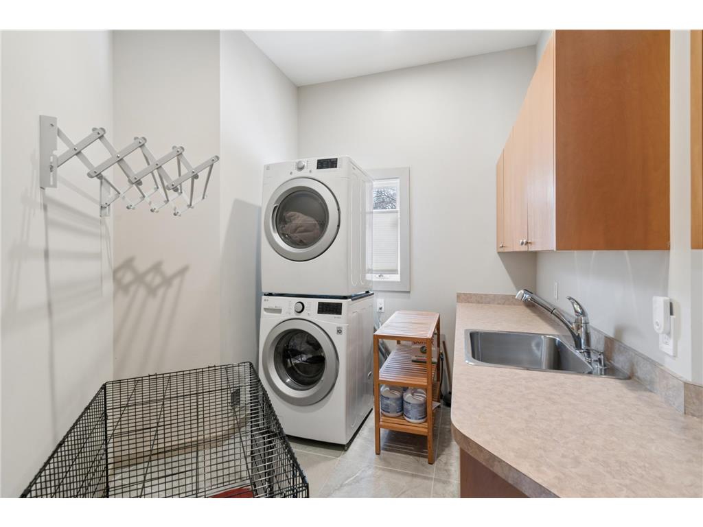 2864 Irving Avenue S Minneapolis MN 55408 7024662 image16