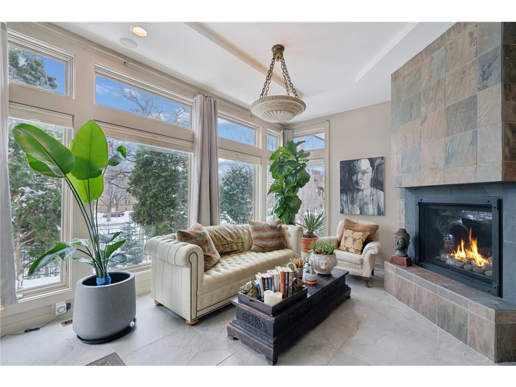 2864 Irving Avenue S Minneapolis MN 55408 7024662 image17