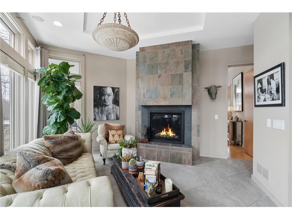 2864 Irving Avenue S Minneapolis MN 55408 7024662 image18