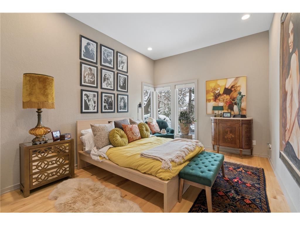 2864 Irving Avenue S Minneapolis MN 55408 7024662 image19