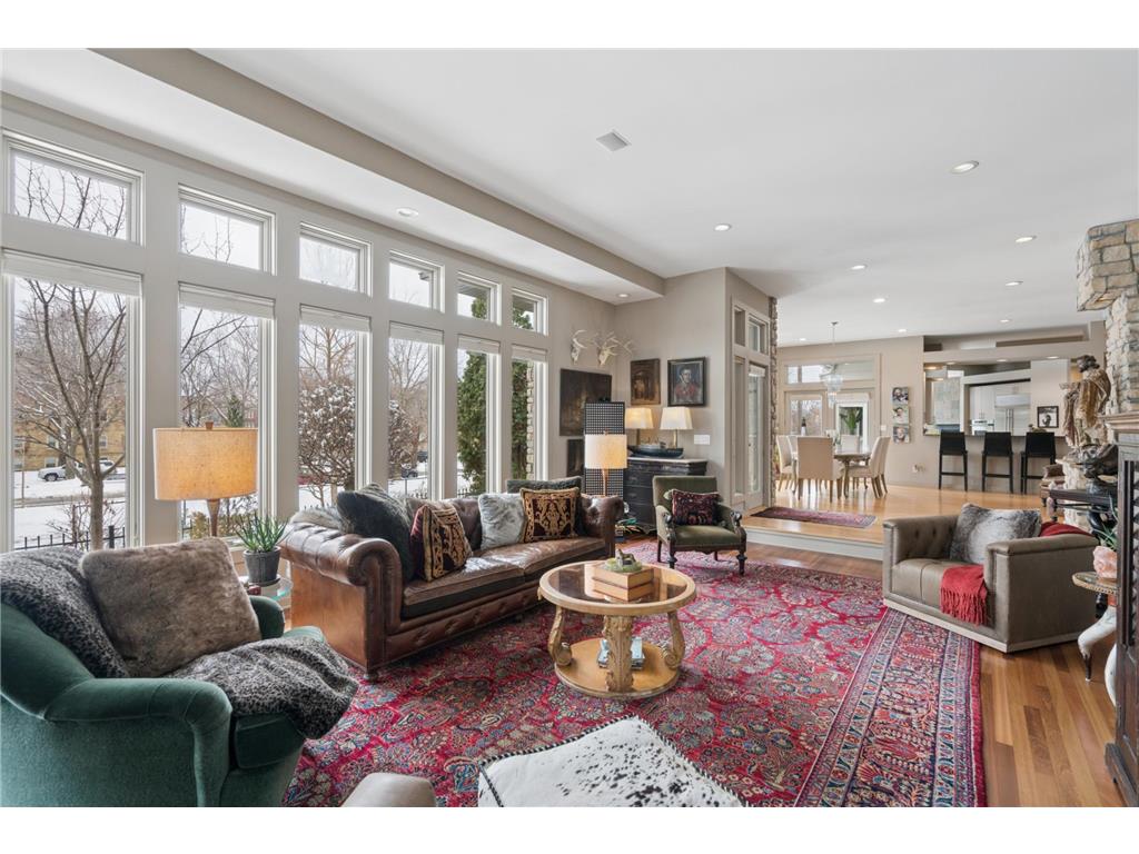 2864 Irving Avenue S Minneapolis MN 55408 7024662 image2