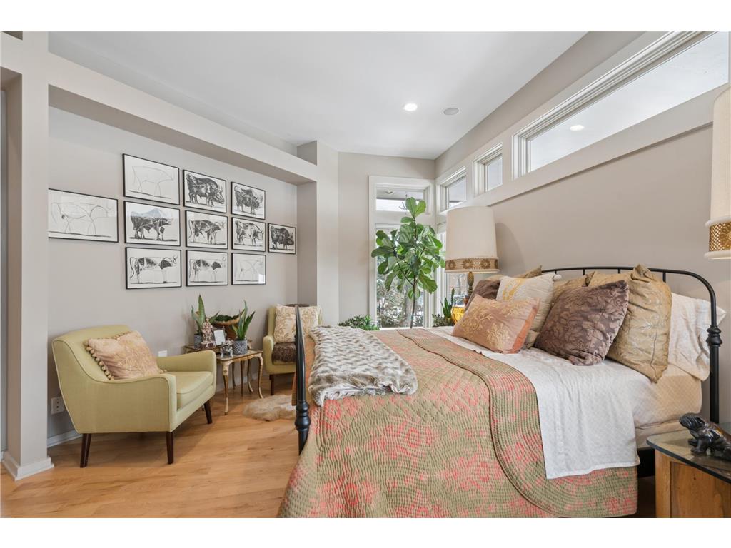 2864 Irving Avenue S Minneapolis MN 55408 7024662 image20