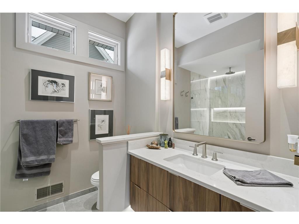 2864 Irving Avenue S Minneapolis MN 55408 7024662 image21