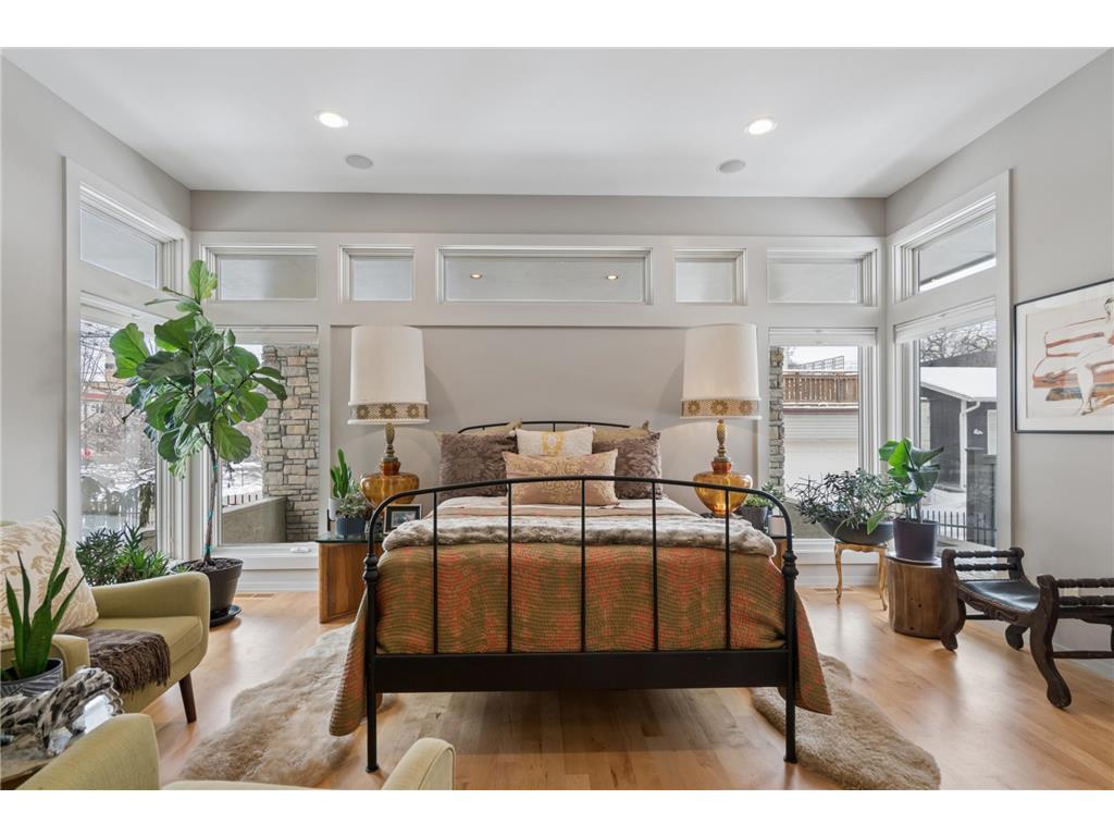 2864 Irving Avenue S Minneapolis MN 55408 7024662 image23